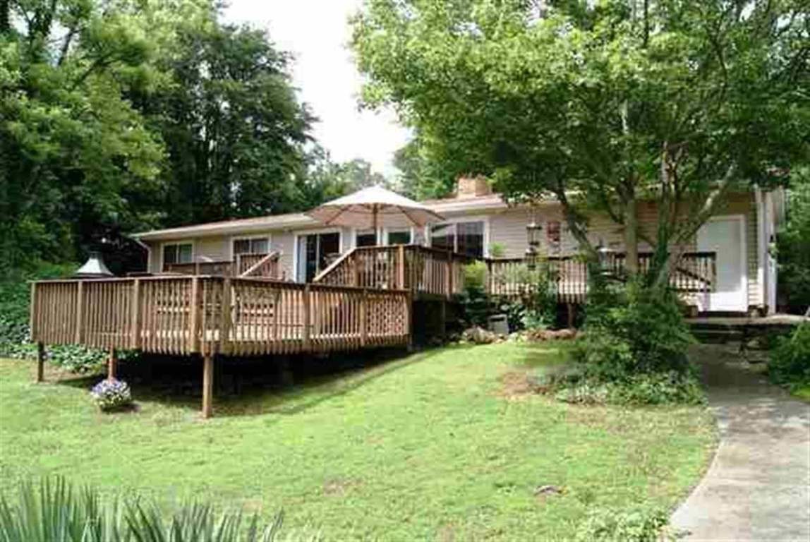 112 Providence Point Anderson, SC 29626 - Photo 1 of 23 Gallery Image 1