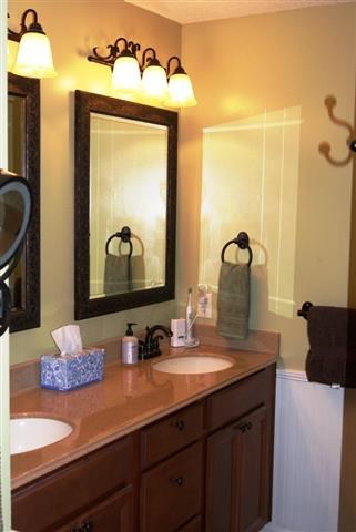 112 Providence Point Anderson, SC 29626 - Photo 11 of 23 Gallery Image 11