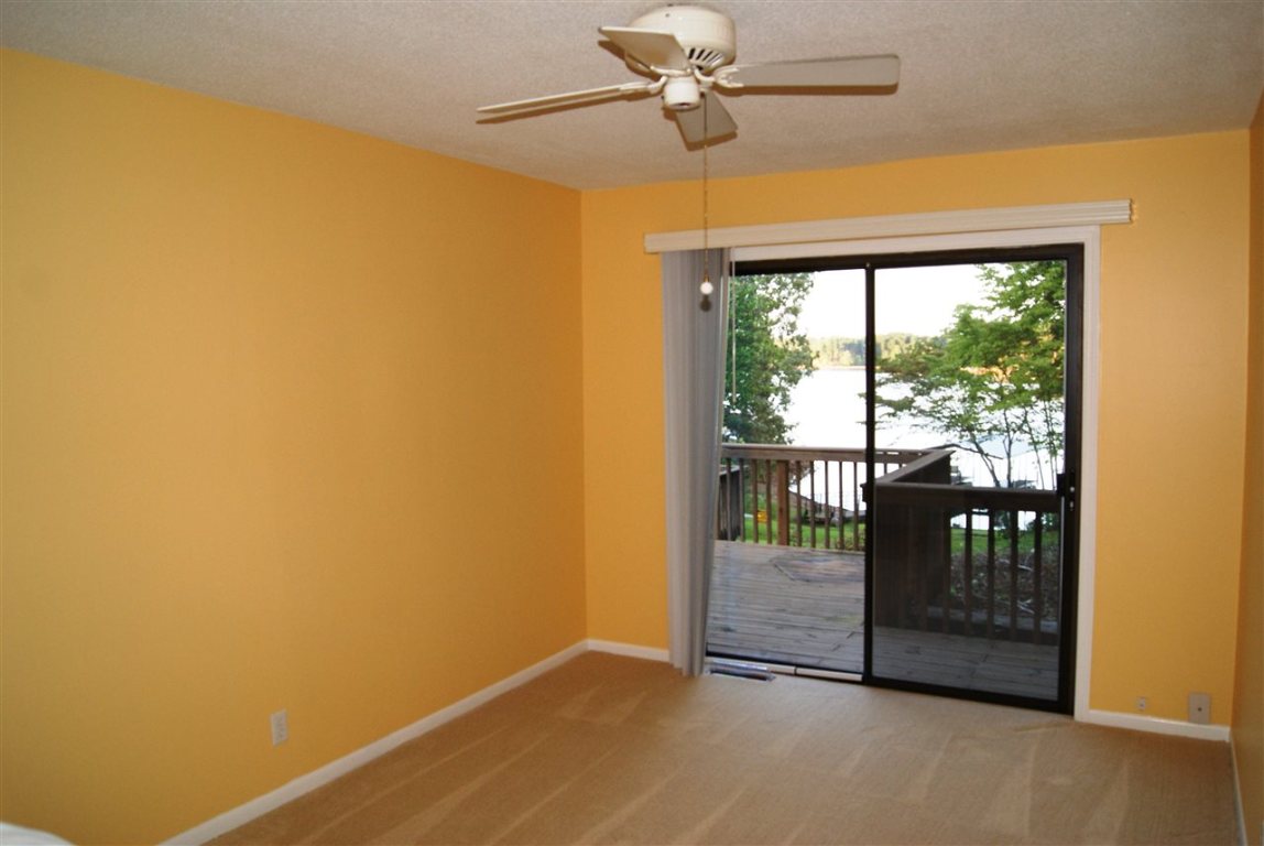 112 Providence Point Anderson, SC 29626 - Photo 12 of 23 Gallery Image 12
