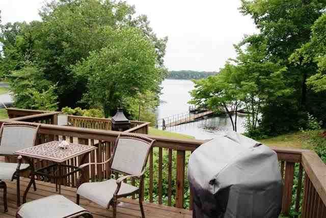 112 Providence Point Anderson, SC 29626 - Photo 14 of 23 Gallery Image 14