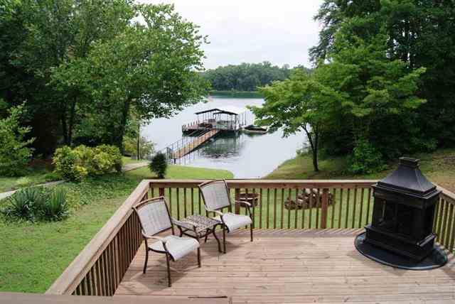 112 Providence Point Anderson, SC 29626 - Photo 15 of 23 Gallery Image 15