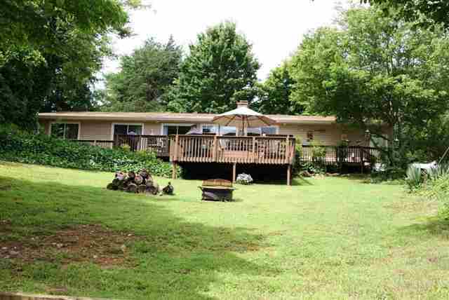 112 Providence Point Anderson, SC 29626 - Photo 17 of 23 Gallery Image 17