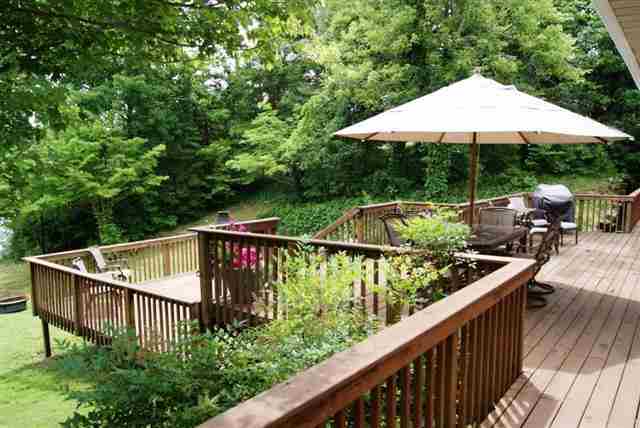 112 Providence Point Anderson, SC 29626 - Photo 18 of 23 Gallery Image 18