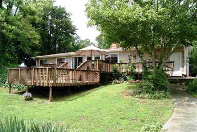112 Providence Point Anderson, SC 29626 - Photo 19 of 23 Gallery Image 19