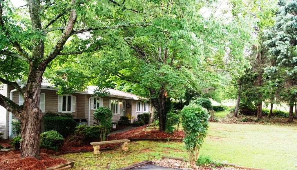 112 Providence Point Anderson, SC 29626 - Photo 2 of 23 Gallery Image 2