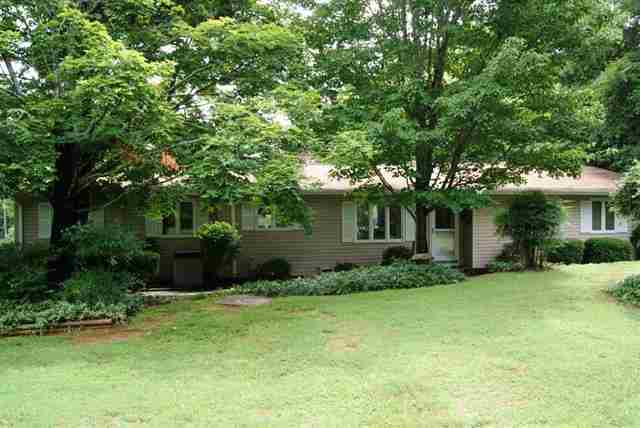 112 Providence Point Anderson, SC 29626 - Photo 21 of 23 Gallery Image 21
