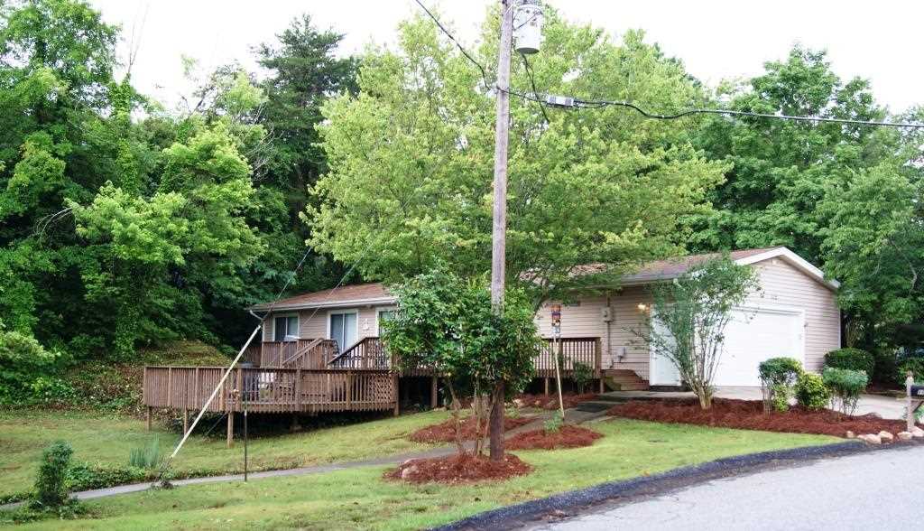 112 Providence Point Anderson, SC 29626 - Photo 22 of 23 Gallery Image 22