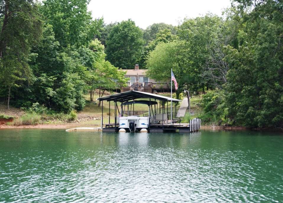 112 Providence Point Anderson, SC 29626 - Photo 23 of 23 Gallery Image 23