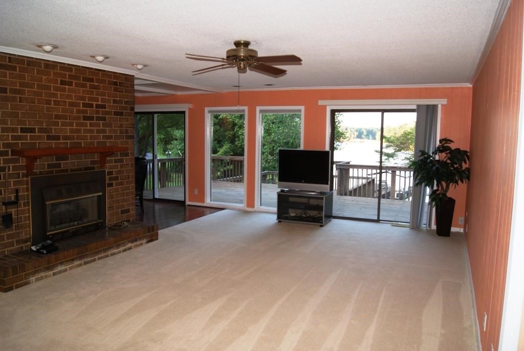112 Providence Point Anderson, SC 29626 - Photo 3 of 23 Gallery Image 3