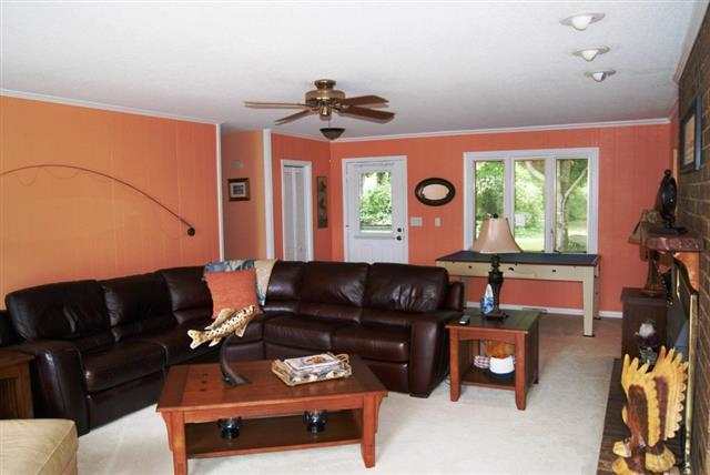 112 Providence Point Anderson, SC 29626 - Photo 4 of 23 Gallery Image 4