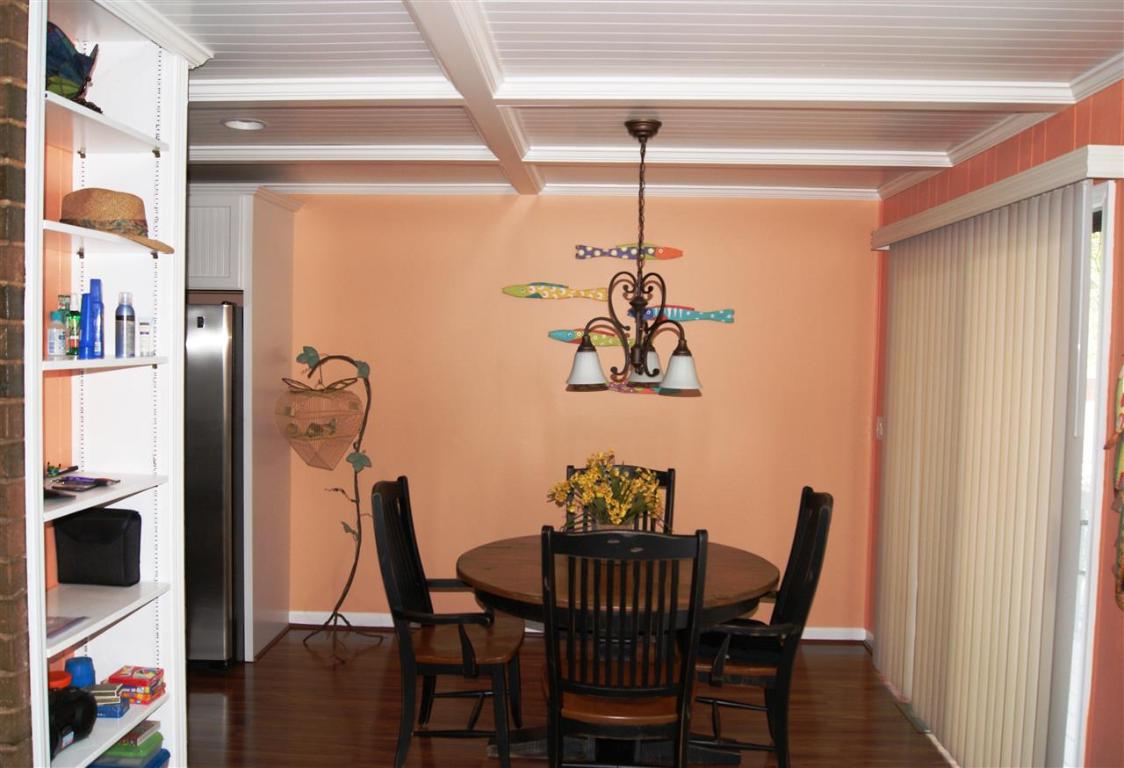 112 Providence Point Anderson, SC 29626 - Photo 5 of 23 Gallery Image 5