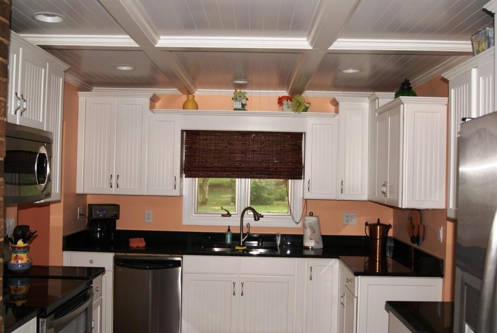 112 Providence Point Anderson, SC 29626 - Photo 6 of 23 Gallery Image 6