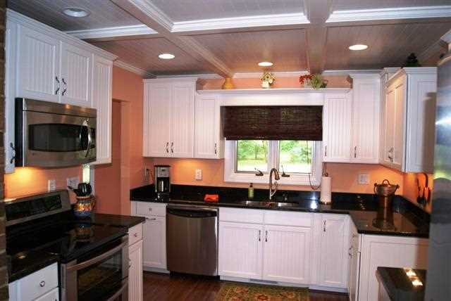 112 Providence Point Anderson, SC 29626 - Photo 7 of 23 Gallery Image 7