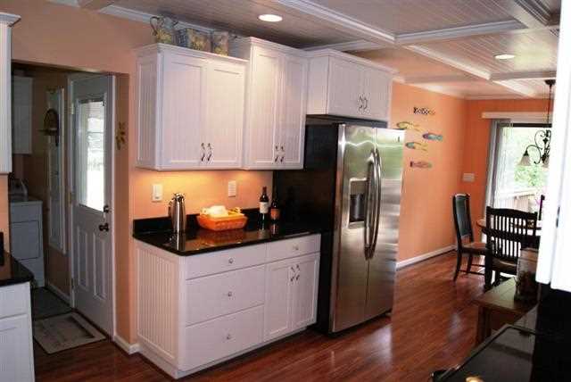 112 Providence Point Anderson, SC 29626 - Photo 8 of 23 Gallery Image 8