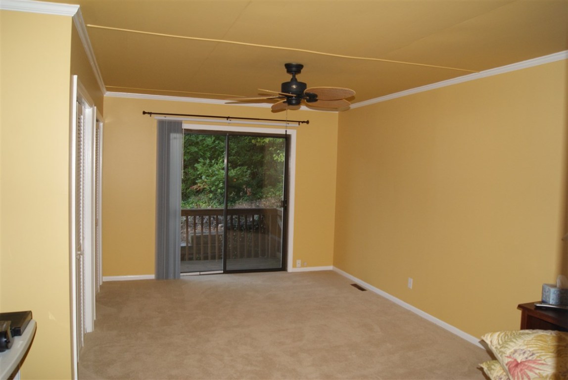 112 Providence Point Anderson, SC 29626 - Photo 10 of 23 Gallery Image 10