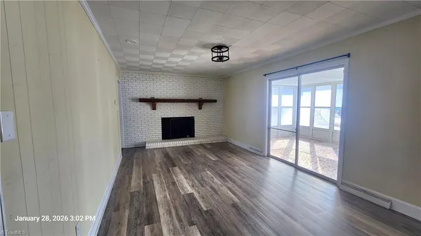 $265,000 | 343 Pervie Bolick Street, Eden, NC 27288