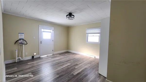 $265,000 | 343 Pervie Bolick Street, Eden, NC 27288