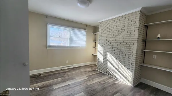 $265,000 | 343 Pervie Bolick Street, Eden, NC 27288