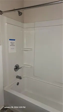 $265,000 | 343 Pervie Bolick Street, Eden, NC 27288