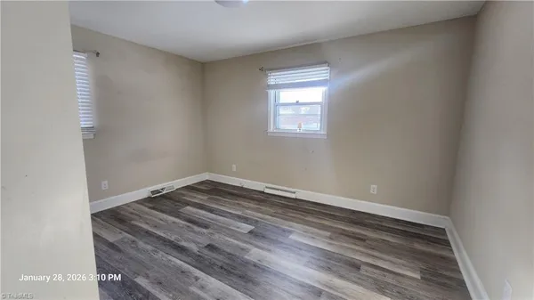 $265,000 | 343 Pervie Bolick Street, Eden, NC 27288