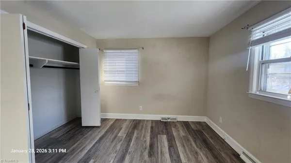 $265,000 | 343 Pervie Bolick Street, Eden, NC 27288