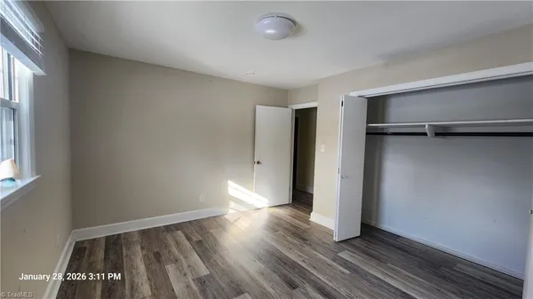 $265,000 | 343 Pervie Bolick Street, Eden, NC 27288