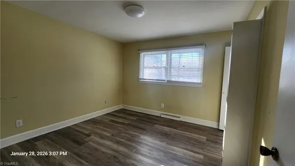 $265,000 | 343 Pervie Bolick Street, Eden, NC 27288