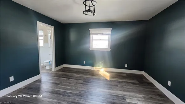 $265,000 | 343 Pervie Bolick Street, Eden, NC 27288