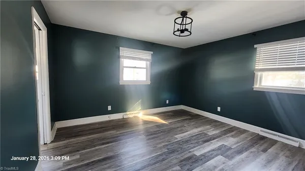 $265,000 | 343 Pervie Bolick Street, Eden, NC 27288