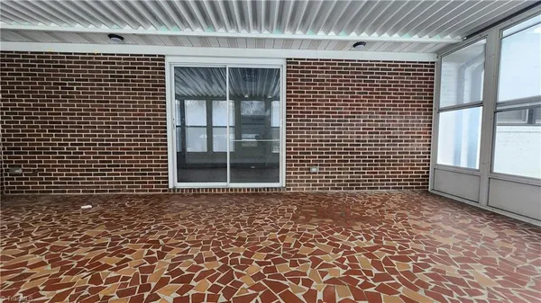 $265,000 | 343 Pervie Bolick Street, Eden, NC 27288