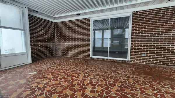 $265,000 | 343 Pervie Bolick Street, Eden, NC 27288