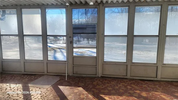 $265,000 | 343 Pervie Bolick Street, Eden, NC 27288