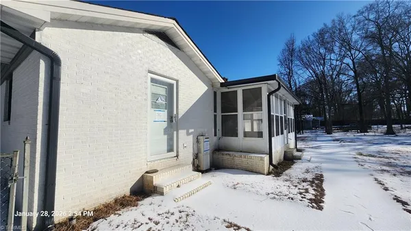 $265,000 | 343 Pervie Bolick Street, Eden, NC 27288