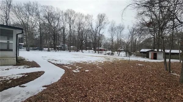 $265,000 | 343 Pervie Bolick Street, Eden, NC 27288