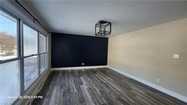 $265,000 | 343 Pervie Bolick Street, Eden, NC 27288