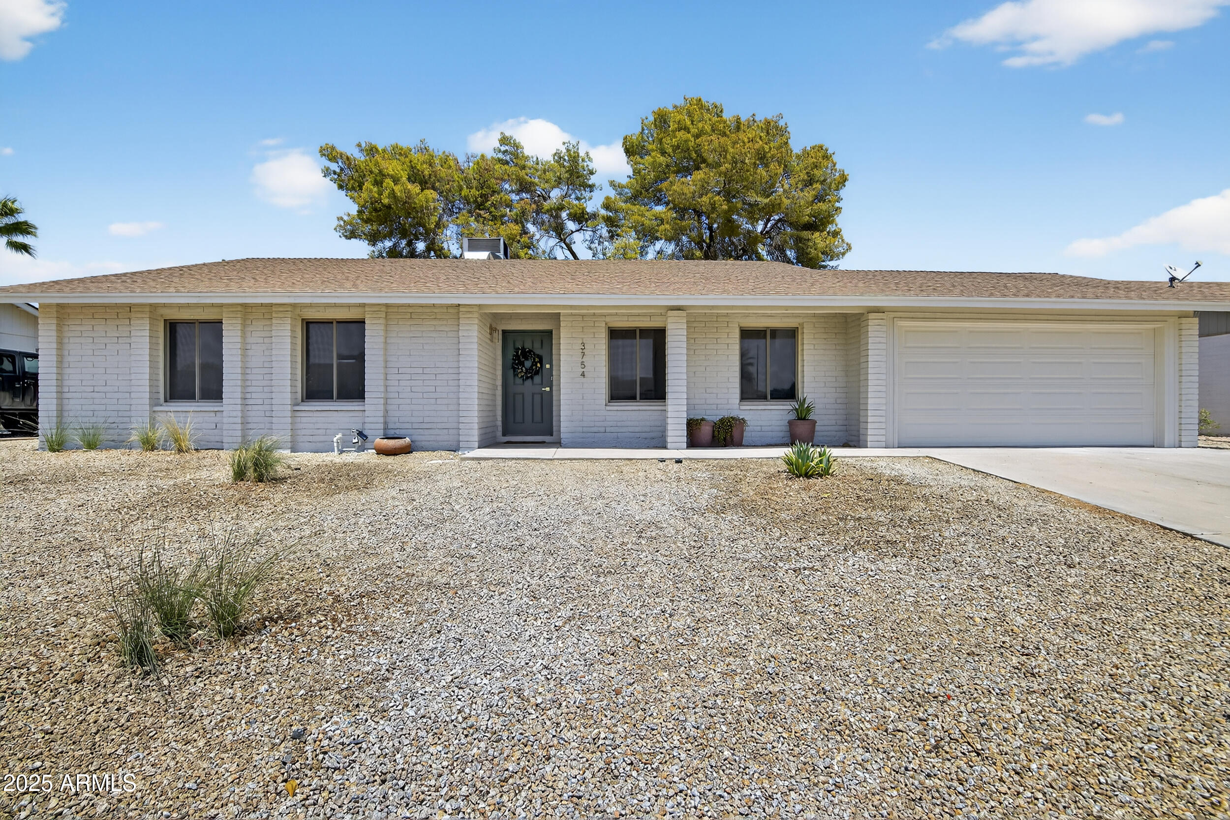 3754 East Wethersfield Road Phoenix, AZ 85032 - Photo 1 of 30 Front