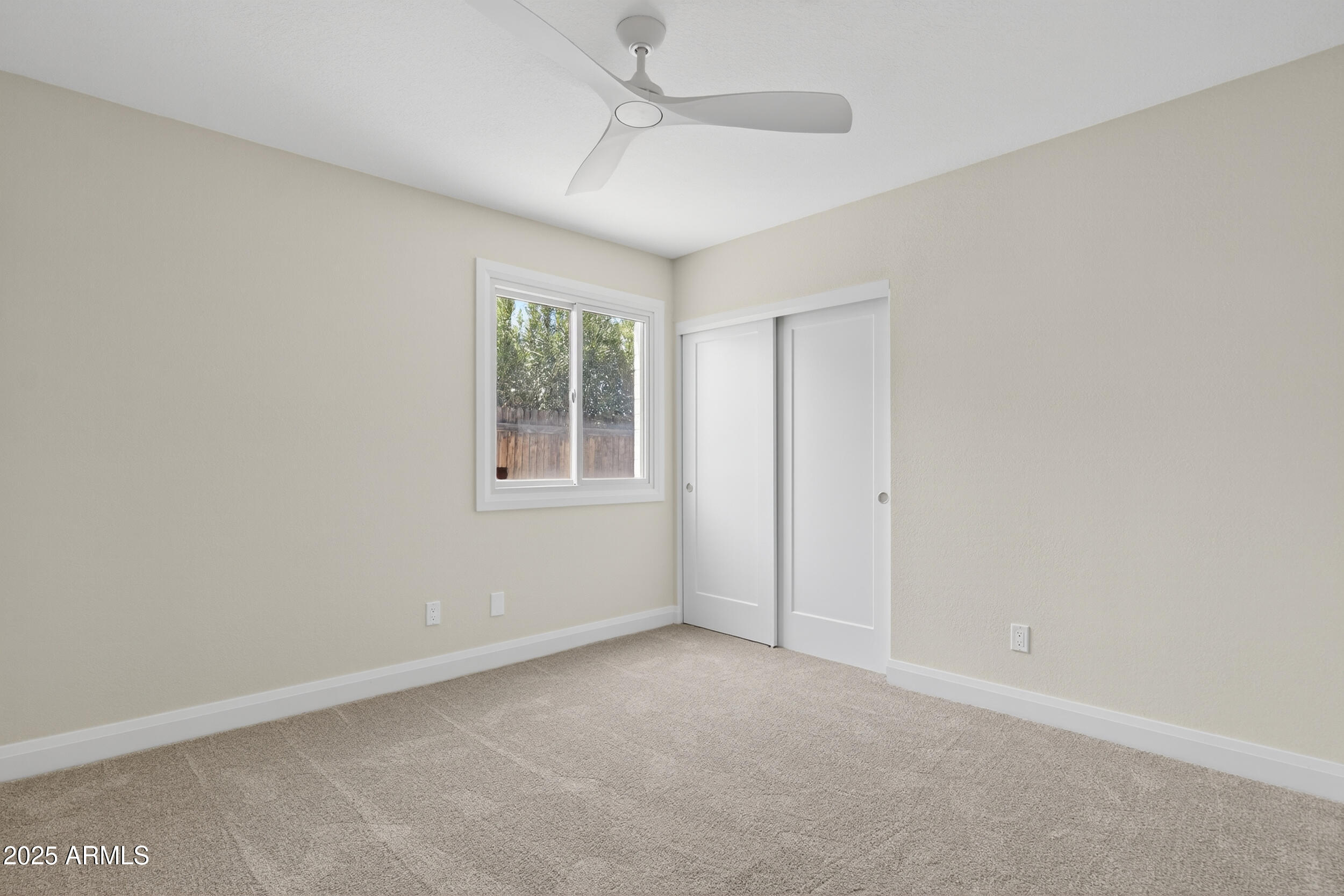 3754 East Wethersfield Road Phoenix, AZ 85032 - Photo 17 of 30 Bedroom