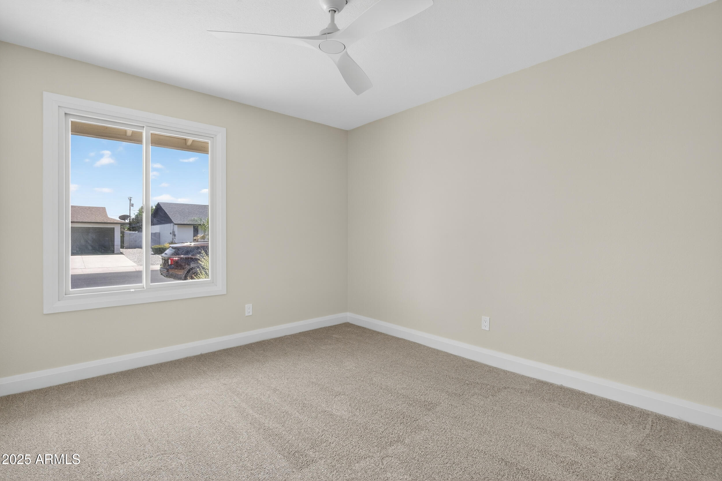 3754 East Wethersfield Road Phoenix, AZ 85032 - Photo 18 of 30 Bedroom