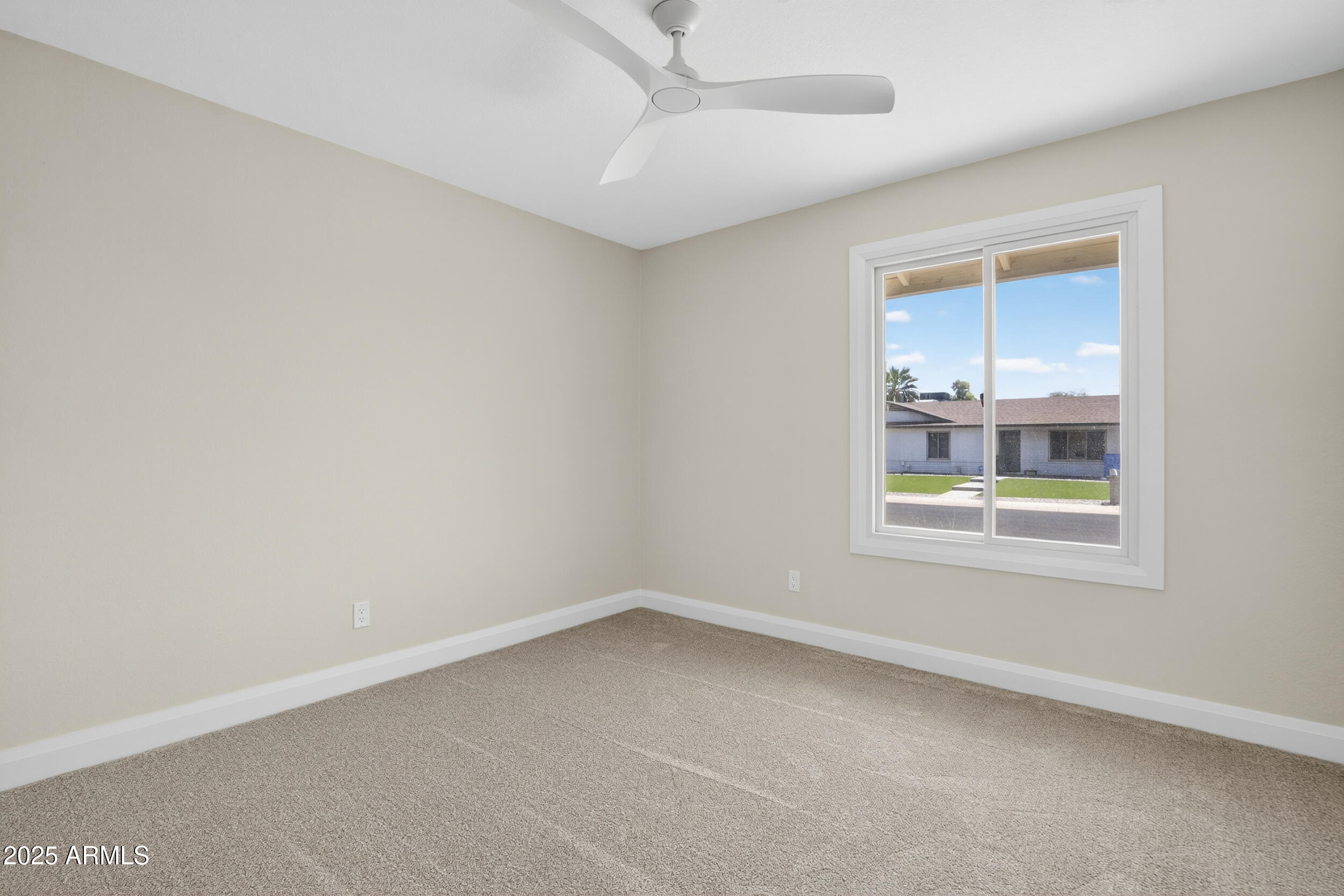 3754 East Wethersfield Road Phoenix, AZ 85032 - Photo 19 of 30 Bedroom