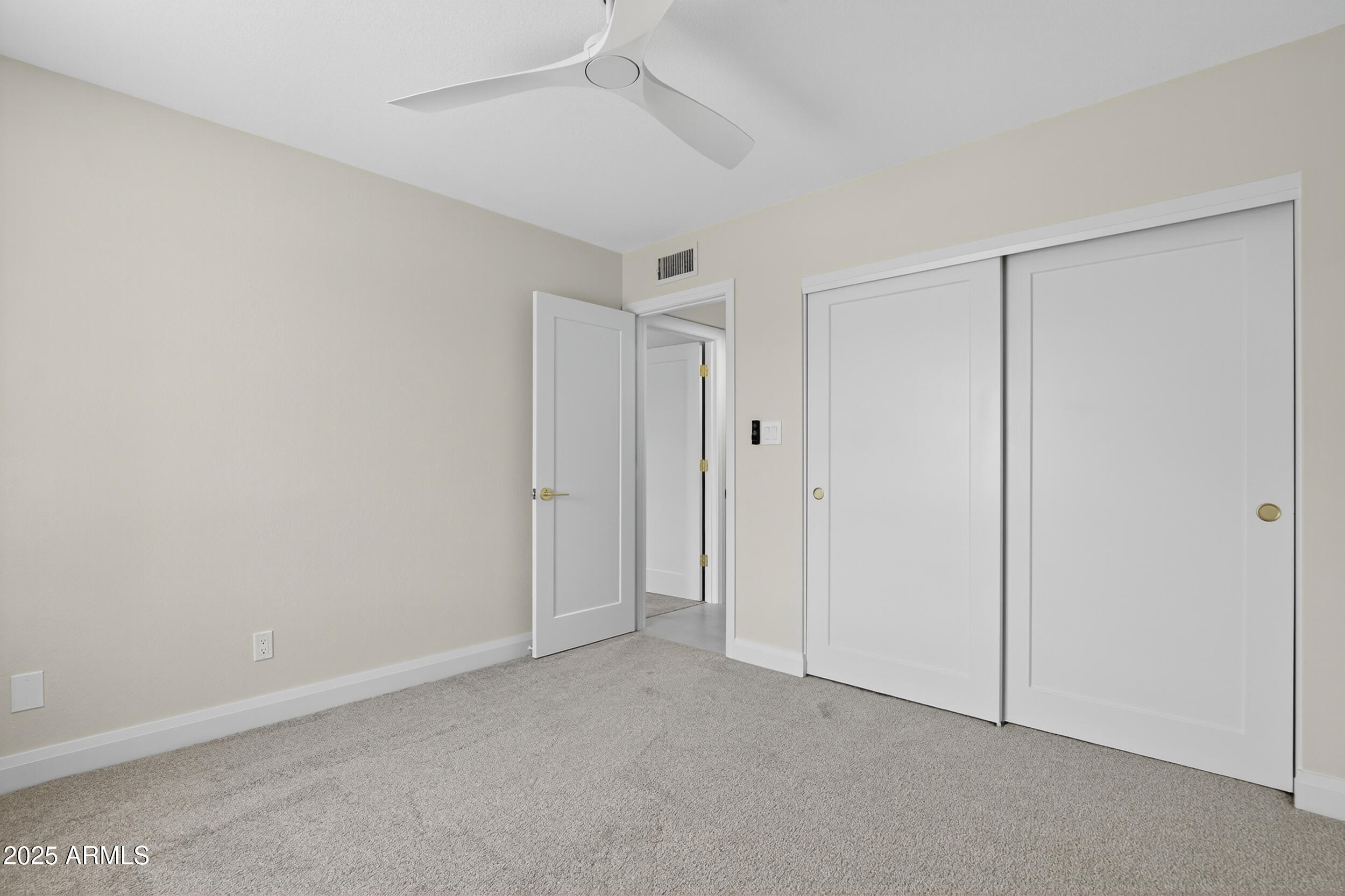 3754 East Wethersfield Road Phoenix, AZ 85032 - Photo 20 of 30 Bedroom
