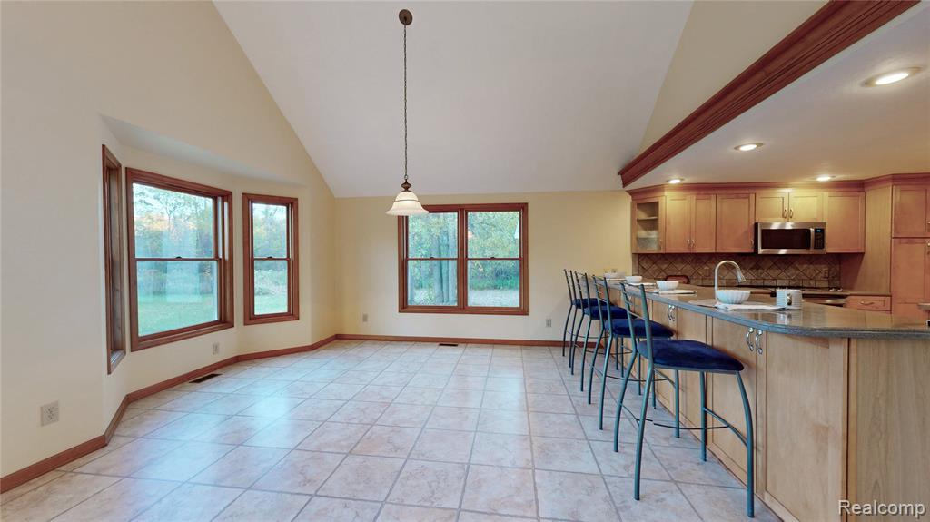 1581 South Force Road Attica, MI 48412 - Photo 25 of 93 Gallery Image 25