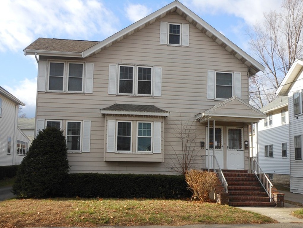 29-31 Springfield Street Watertown, MA 02472 - Photo 1 of 14 Gallery Image 1