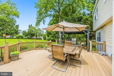 $699,000 | 1528 Palm Court, Pasadena, MD 21122