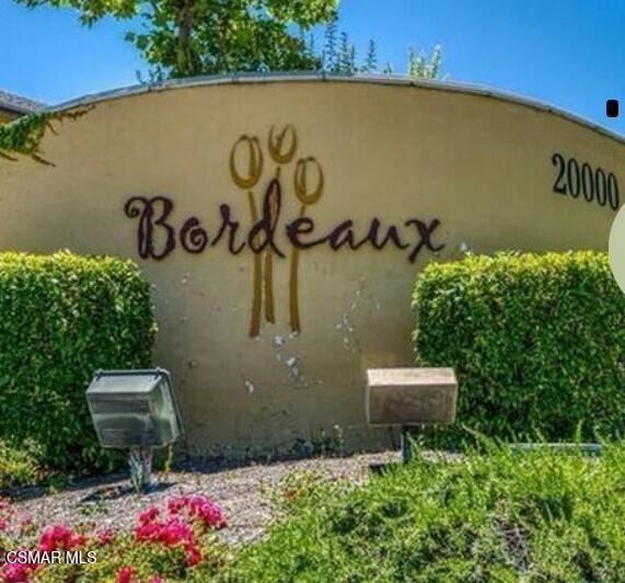 20000 Plum Canyon Road, Unit 1721 Saugus, CA 91350 - Photo 16 of 21