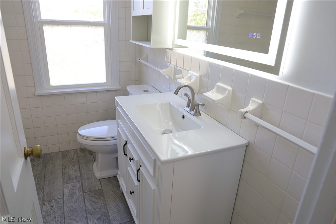 3630 Fenley Road Cleveland Heights, OH 44121 - Photo 26 of 50 Gallery Image 26