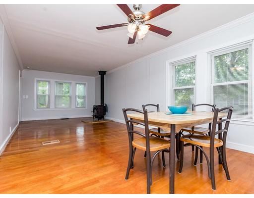 91 Lexington Road Billerica, MA 01821 - Photo 11 of 20 Gallery Image 11