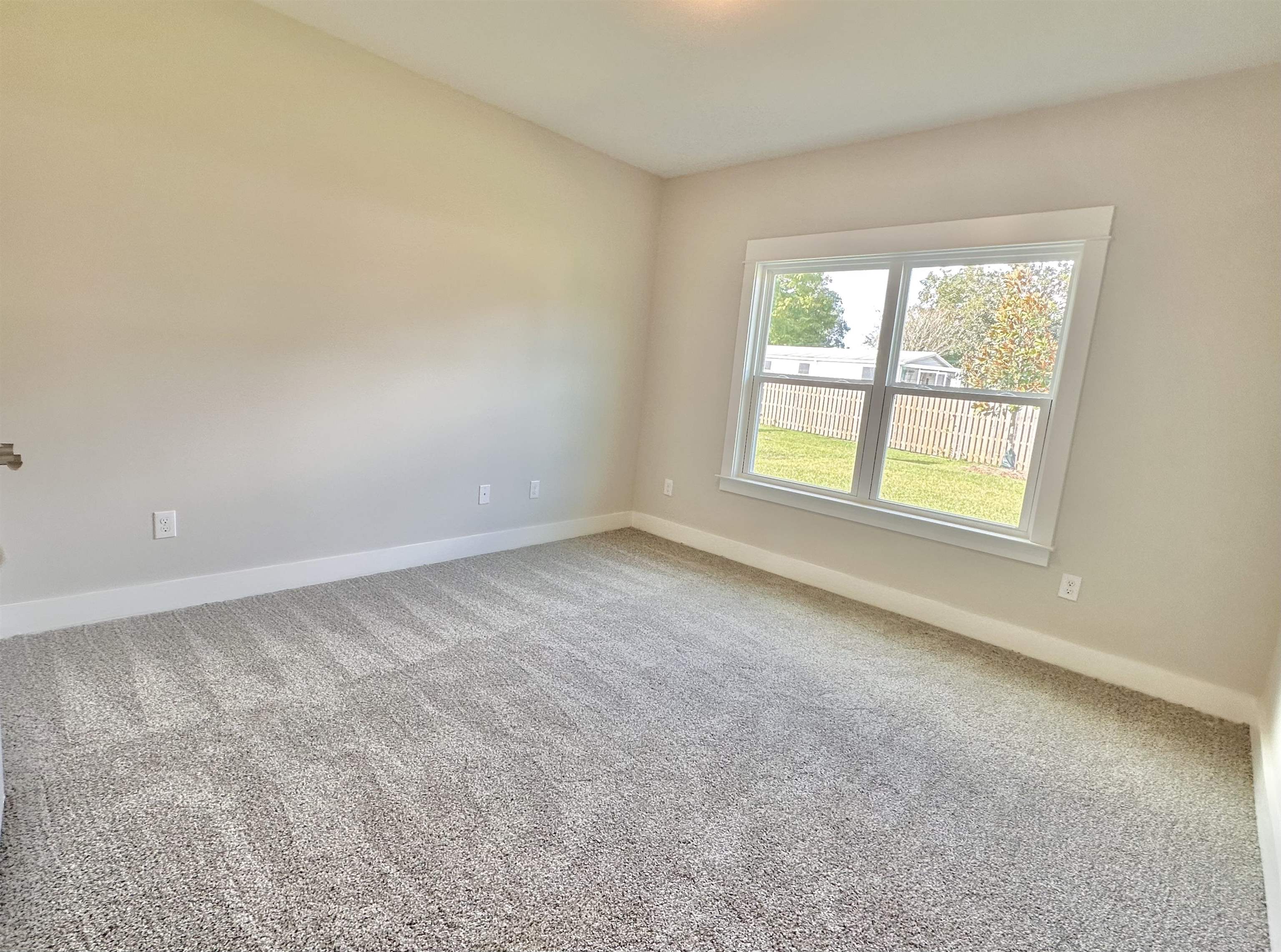 634 Kitfox Avenue Fairhope, AL 36532 - Photo 9 of 33 Other