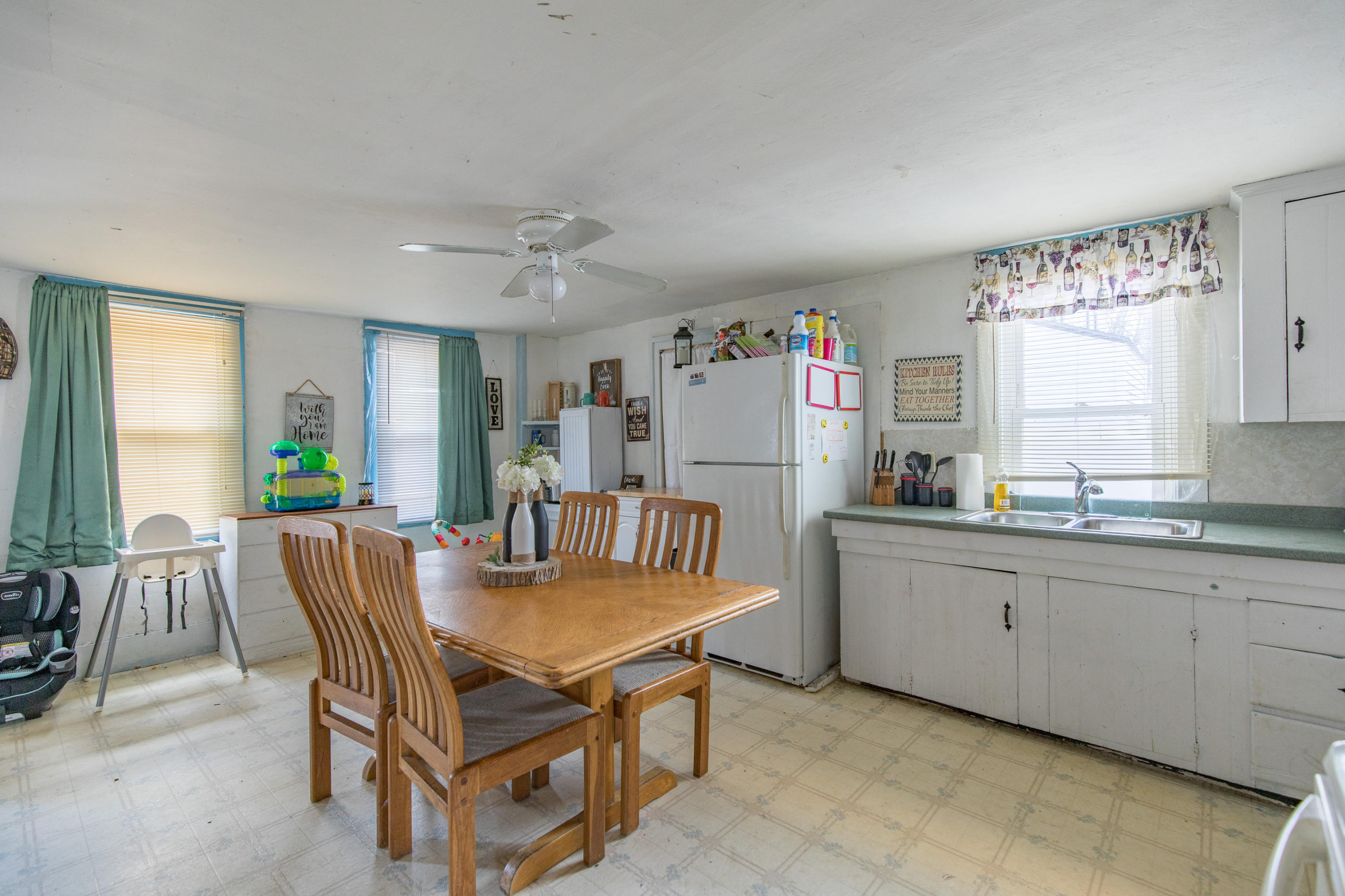 235 Windham Center Road, Unit 1 AND 2 Windham, ME 04062 - Photo 47 of 63 235 Windham Center Windham-40