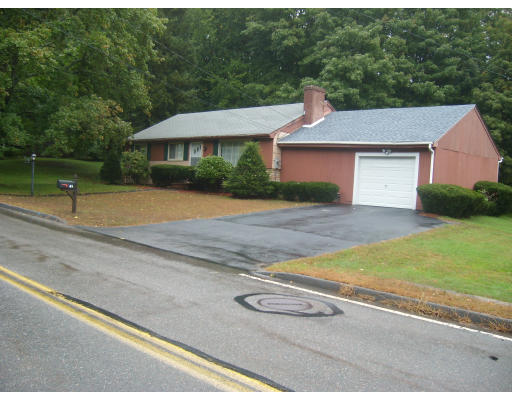 41 Stow Road Marlborough, MA 01752 - Photo 1 of 9 Gallery Image 1