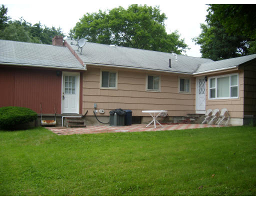 41 Stow Road Marlborough, MA 01752 - Photo 3 of 9 Gallery Image 3